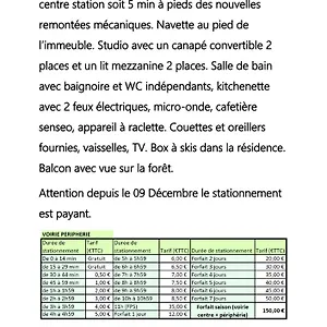 https://residence-les-ecrins-les-orres.fr-provencehotel.com