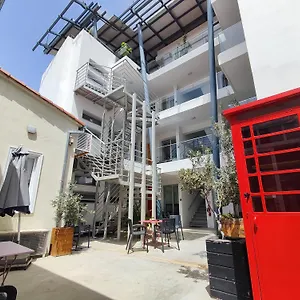 https://st-lazaros-studios-2.protaras-cy-hotels.com