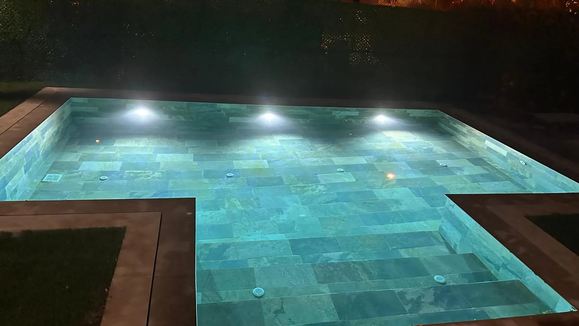 Villa Riad Sultana - Piscine Privee Chauffee Marrakesh 0*,